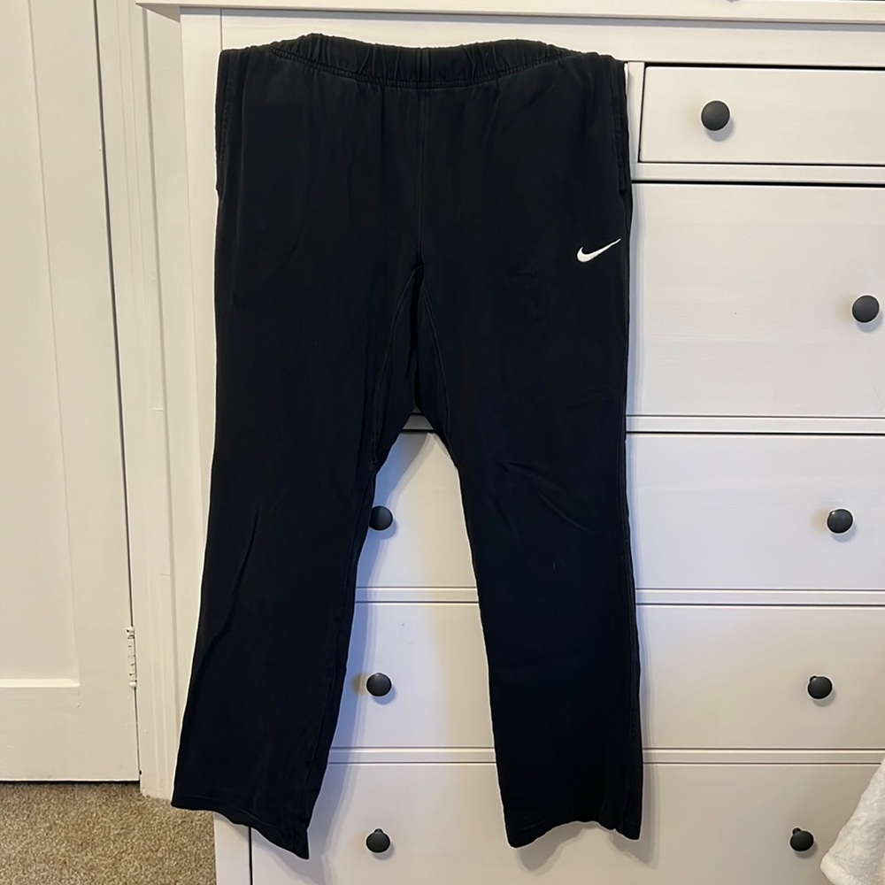 Nike Sweatpants